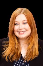 Digital 2022 Annual Report