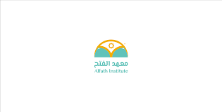 قناة الفتح متواصله قي الليل والنهار وتبدأ لقاء الدكتور احمد عبدو عوض من الساعه 10 الى الساعه 4 ونصف ليلا. Ù…Ø¹Ù‡Ø¯ Ø§Ù„ÙØªØ­ Ù…Ù†ØµØ© ØªØ¹Ù„ÙŠÙ… Ø¥Ù„ÙƒØªØ±ÙˆÙ†ÙŠ Ø´Ø¹Ø§Ø± Ù…Ø³ØªÙ‚Ù„