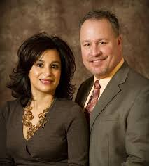 Wiederspahn-Radomsky Chapel of the Chimes‎