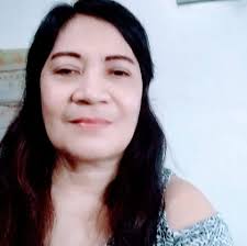 Let's plant and let's grow together.