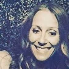 Maggie Smart Managing Director