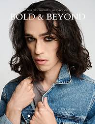 Issues Portraits, Weddings & Family