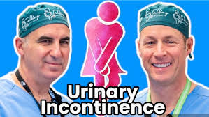 Bevan Brown's Instagram, Twitter & Facebook