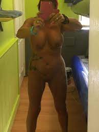 5 years ago 06:00 gotporn gym. Amateur Gym Milf Niche Top Mature