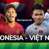 Fifa sẽ tiếp tục cập nhật sau khi chốt số lượng đội bóng tham dự world cup 2022 là 32 hay 48 đội bóng. 1