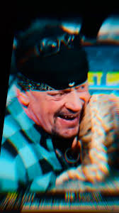 Walked by Faith….tripped often! , ., ., #peaceout2025 #blessed 🙌🏽💙