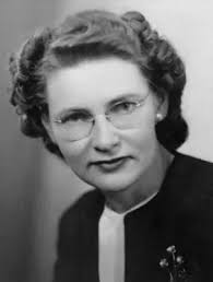 Obituary information for Audrey Ilene Bailey