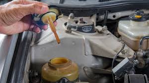 Under ordinary circumstances, turning your steering wheel shouldn't cause any unusual noise. 5 Causes Of A Steering Wheel That S Hard To Turn Especially At Low Speeds