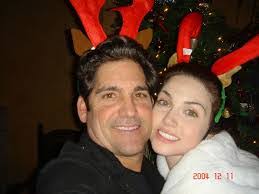 Philip Coggin's Instagram, Twitter & Facebook