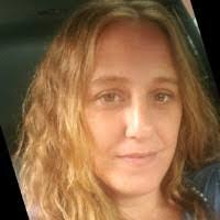 Miranda Stone's Instagram, Twitter & Facebook