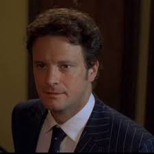 colin firth thinker 💭
