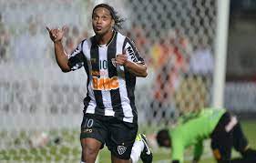 Salva ronaldinho atletico mineiro per ricevere notifiche tramite email e aggiornamenti sul tuo feed di ebay.+ Wallpaper Football Legend Player Ronaldinho Ronaldinho Serie A Brasilian Atletico Mineiro Brazilian Serie A Atletico Mineiro Images For Desktop Section Sport Download