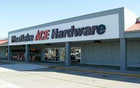 Westlake ace hardware 004 kirksville, adair county, missouri. Westlake Ace Hardware 10130 E State Rte 350 Raytown Mo 64138
