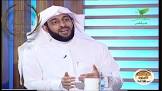 طلب استشارة محامي جدة