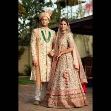 Pin Pa Weddings Indian Weddings Desi Wedding Southasian Weddings Pak Weddings Themes Inspiration Ideas Indian Wedding Deco Indian Wedding Fashion Indian Groom Indian Bridal Look Uol, a maior empresa brasileira de conteúdo, serviços digitais e tecnologia com vários canais de jornalismo e diversas soluções para você ou seu negócio. pinterest