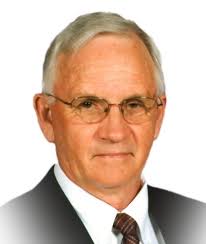 Elijah Willis Obituary (1934