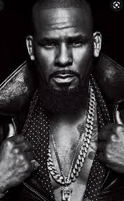 🗣️People may talk about you in their stories, but continue to lift them up  in your prayers.