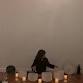 Sound Bath & Meditation event image