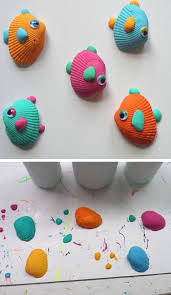 1001 Idees Et Tutoriels De Bricolage Facile D Ete Et D Autres Saisons Creations Estivales Diy D Ete Art Artisanat