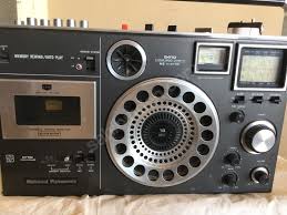 Satilik Kiralik 2 El Emlak Oto Araba Alisveris Hizmet Kariyer Is Ilanlari Bilgisayar Cep Telefonu Tekne Motosiklet Is Makin Teyp Radyo Elektronik