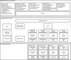 Check spelling or type a new query. 2