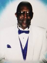 Dallas Dyson Obituary