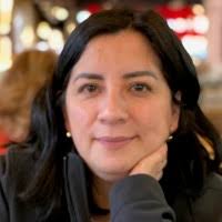 800+ "Calderon-morales" profiles