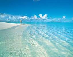 Para Para Paradise Www Untravelledpathsblog Wordpress Com Beach Ocean Beautiful Beaches