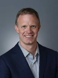 Whitehaven, TN Real Estate Agents