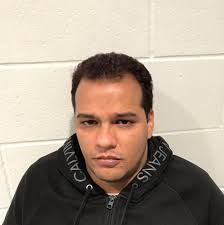 Pawtucket man arrested, charged with killing 2 people in New York