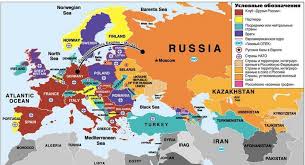 Do najważniejszych wydarzeń w kalendarzu polskich wydarzeń kulturalnych w rosji należą m.in. Jak Europe Widzi Rosja Polska Wraz Z Krajami Baltyckimi Czyli Wrogowie Otoczona Przez Przyjaciol Rosji Kraje Blisko Z Nia Zwiazane Lub Neutralne Niezlomni Com