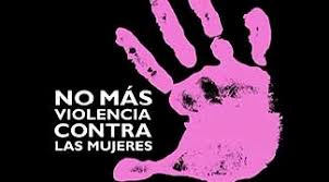 Resultat d'imatges de 25 N