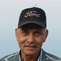 8635967_fbs.jpg?cb=20251030021430