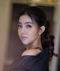 ហ្វេន តារាខ្មែរ💙💙💙