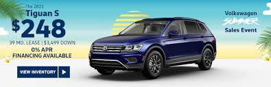 O'reilly auto parts glendale, ca # 4587. New Century Vw Volkswagen Dealer Glendale Ca Buy New Used Vw