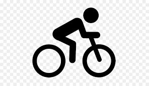 9059 motocross lizenzfreie illustrationen zeichnungen und grafiken. Radfahren Computer Icons Fahrrad Sport Clip Art Radfahren Png Herunterladen 512 512 Kostenlos Transparent Text Herunterladen