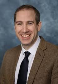 Musculoskeletal (MSK) Radiology Video Courses and Case Library