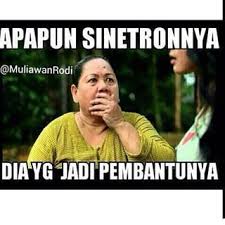 Hasil gambar untuk meme terlucu