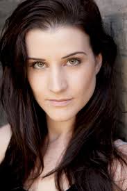 Amy Dalby • Filmy • Wiek • Dzieci