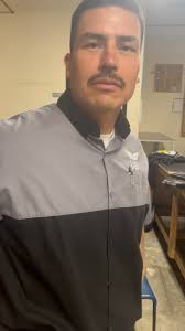 Starting off our what are we thankful for in this coming new year 🎄