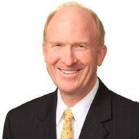 Stephen Crowley Email & Phone Number