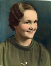 Richard Bohner's Instagram, Twitter & Facebook