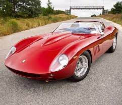 Cars Neil Cruickshank On Instagram Ferrari 330gt Fantuzzi Snyder Gt Sn8733 What A Beauty Photo By Officialoctanemagazine Ferrari Super Cars Cars
