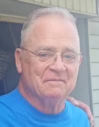 Stephen P. Mizner Funeral Home