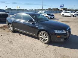 Image result for Aventurine Blue 2011 S6