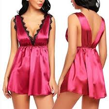 Pin On Sam Lingerie Party