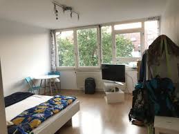 850 € gesuch 60 m² 2,5. 1 Zimmer Wohnung Zu Vermieten Staudach 31 72074 Tubingen Lustnau Tubingen Mapio Net