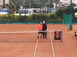 Jul 21, 2021 · αδωνισ γεωργιαδησ. Adwnis Gewrgiadhs On Twitter Otan Paizeis Me Enan Prwta8lhth Opws Einai O Basilhs Tsiartas Kai Xaneis 6 4 6 4 Ais8anesai Kala Sta8hka Or8ios Apenanti Se Enan Fantastiko Paikth Eyxaristw Basilh Gia Ton Wraio