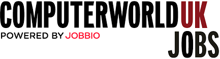 Helping your team work better together anywhere, any time, on any device. Computerworlduk Jobs Jobbio