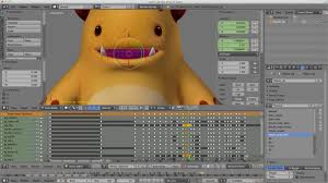 Maybe you would like to learn more about one of these? 2d Lip Sync Animation Basic Cg Cookie